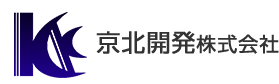 京北開発株式会社｜ 昭和38年創業。地元足立区入谷の不動産会社。舎人駅周辺(足立区舎人、入谷)の賃貸・管理・売買・月極駐車場なら当社へ 